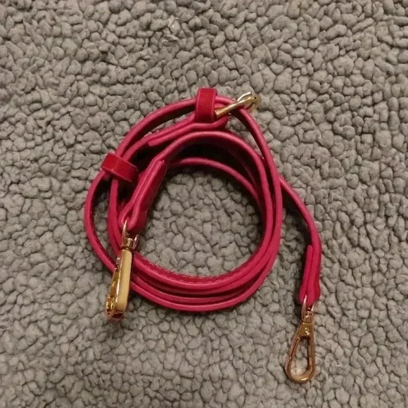 New mini flap designer bag pvc - Picture 4 of 14